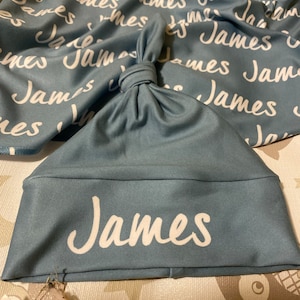 Shelley added a photo of their purchase