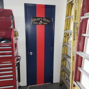 Rene added a photo of their purchase