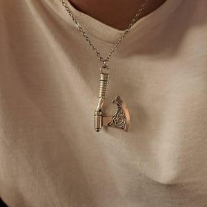 Morgane added a photo of their purchase