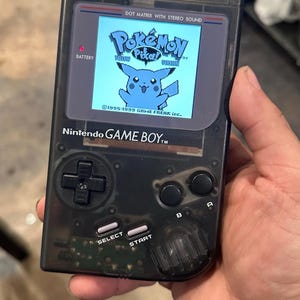 Mark added a photo of their purchase