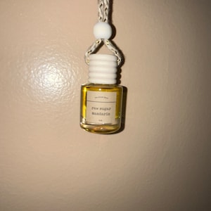 Madison added a photo of their purchase
