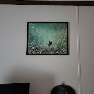 Nicole added a photo of their purchase