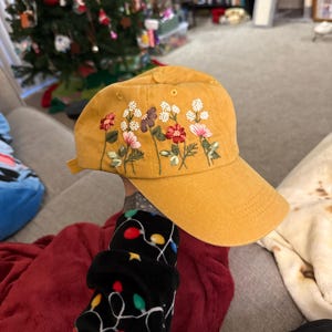 Corey added a photo of their purchase