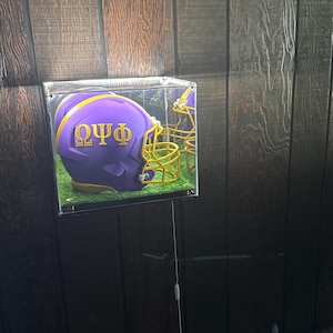 Anthony added a photo of their purchase