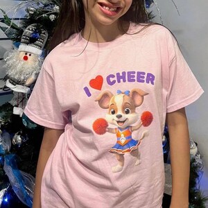 Christie a ajouté une photo de son achat