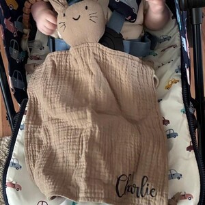 Lindsay added a photo of their purchase