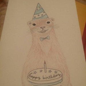 Steve added a photo of their purchase