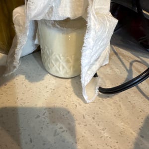 Luciene ha añadido una foto de su compra