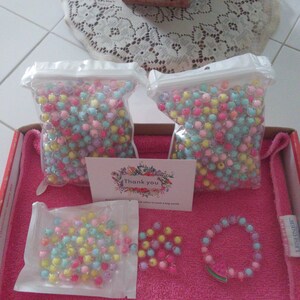 Viki added a photo of their purchase