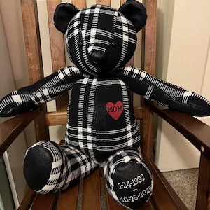 Pat ha añadido una foto de su compra