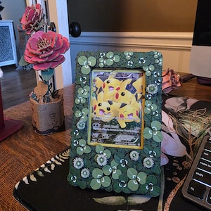 tracie hat ein Foto des gekauften Artikels hinzugefügt