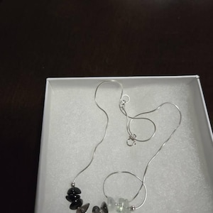 Linda added a photo of their purchase