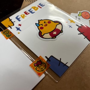 Janet added a photo of their purchase