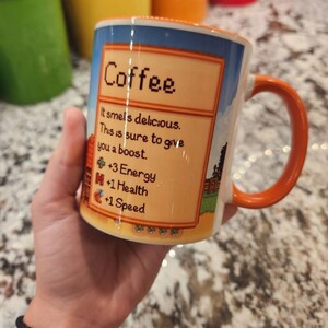 Shar added a photo of their purchase