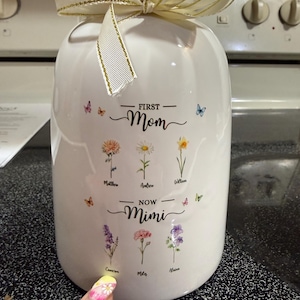 Courtney added a photo of their purchase