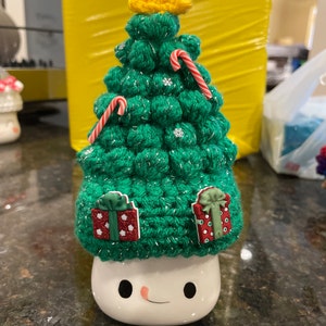 Victoria added a photo of their purchase