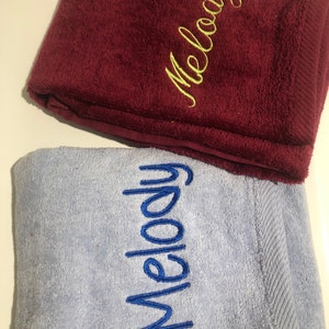 Melody added a photo of their purchase
