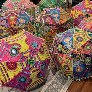 Madu added a photo of their purchase