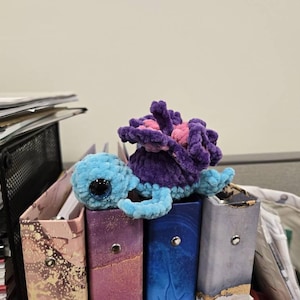 Belinda added a photo of their purchase
