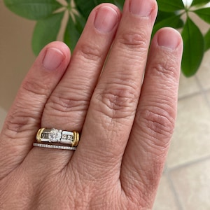 Renee added a photo of their purchase