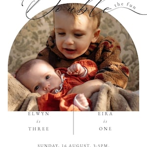 Eve added a photo of their purchase