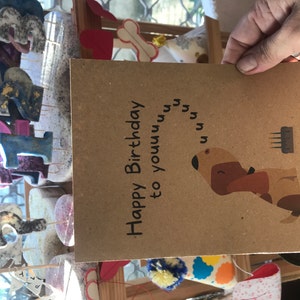 Ioanna adicionaram uma foto da sua compra