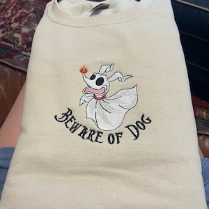 sarah ha añadido una foto de su compra