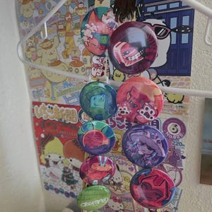 jellofishh added a photo of their purchase