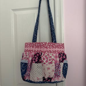 Cadence added a photo of their purchase