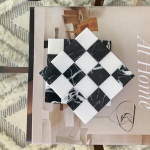 Heather added a photo of their purchase