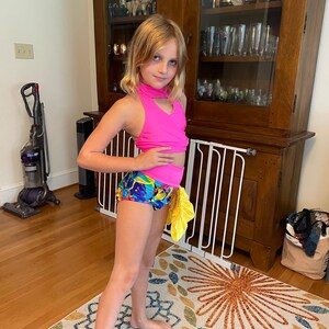 Erin Coomes added a photo of their purchase