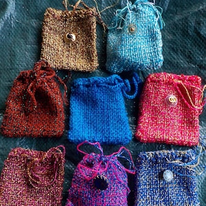 Mary added a photo of their purchase
