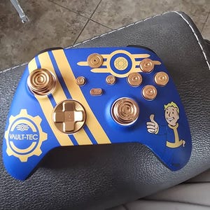 Kimber added a photo of their purchase
