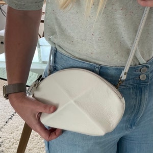Pamela ha añadido una foto de su compra