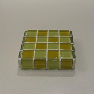 Ponka adicionaram uma foto da sua compra