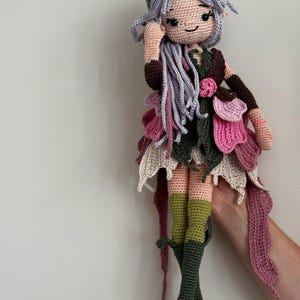 Acheteur Etsy a ajouté une photo de son achat