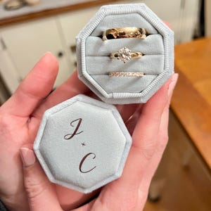 Cassie added a photo of their purchase