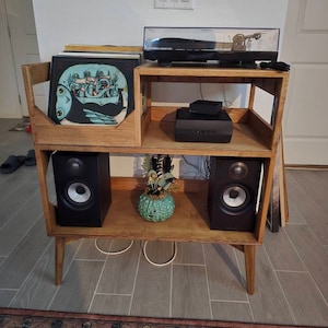 Mallory added a photo of their purchase
