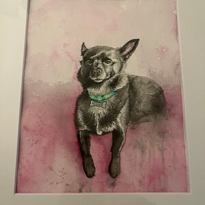 Emily ha añadido una foto de su compra