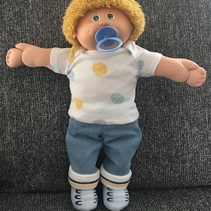Jennifer added a photo of their purchase
