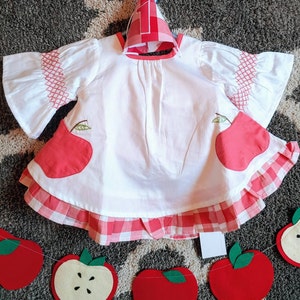 kristin added a photo of their purchase