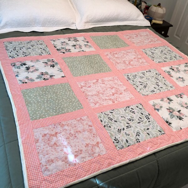 Free Shipping Baby Doll Wardrobe Sewing Pattern/simplicity Crafts 9144