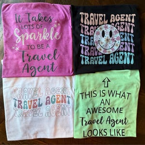SueW added a photo of their purchase