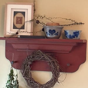 Denise added a photo of their purchase