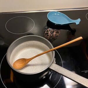 Catherine added a photo of their purchase