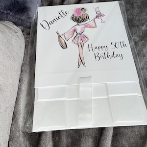 Etsy-Käufer:in hat ein Foto des gekauften Artikels hinzugefügt