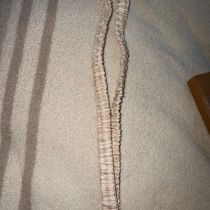 Lauryn ha añadido una foto de su compra