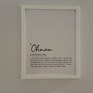Rita added a photo of their purchase