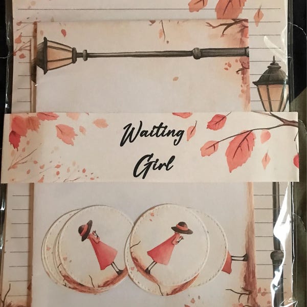 sea-turtle-a5-letter-writing-paper-pen-pal-supplies-stationery-lined