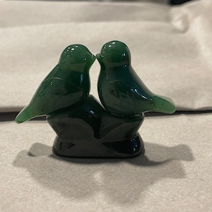 Comprador de Etsy ha añadido una foto de su compra